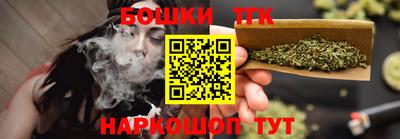 МДПВ Аргун