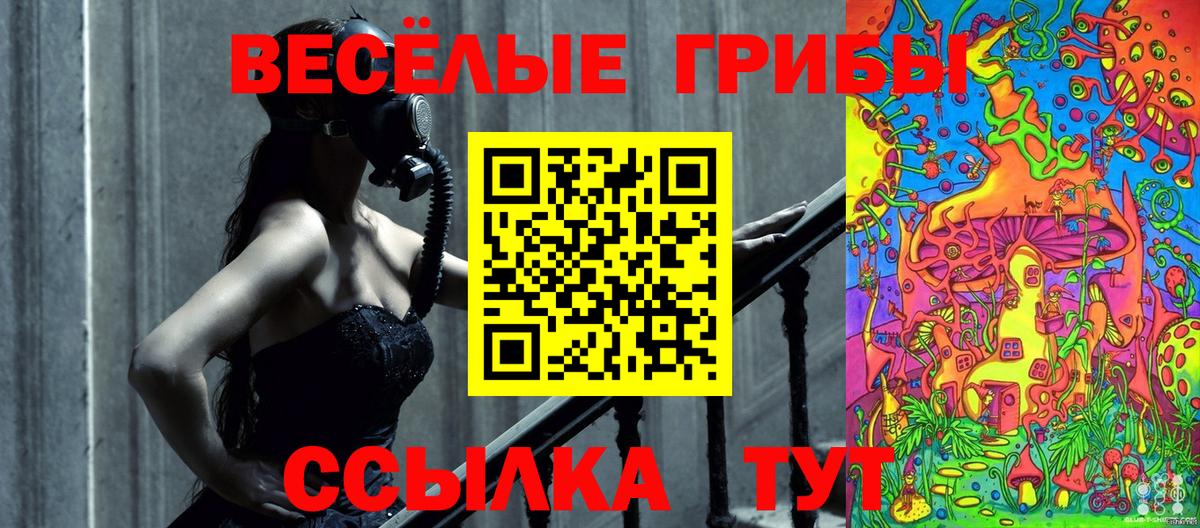 Псилоцибиновые грибы Magic Shrooms Брянск